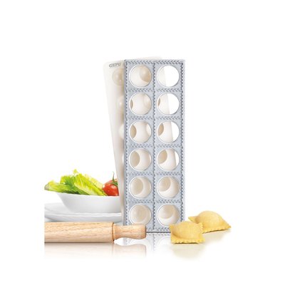 Planche à raviolis TASCA GEFU