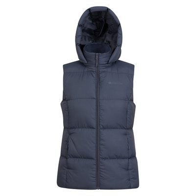 Veste sans manches ASTRAL MOUNTAIN WAREHOUSE