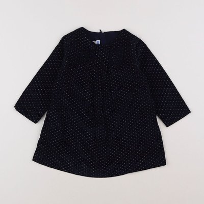 Robe - Très bon état JACADI