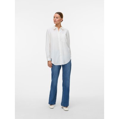 Chemise VERO MODA VERO MODA