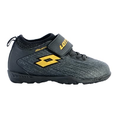 Basket Solista 700 Iv Tf Cl Sl LOTTO