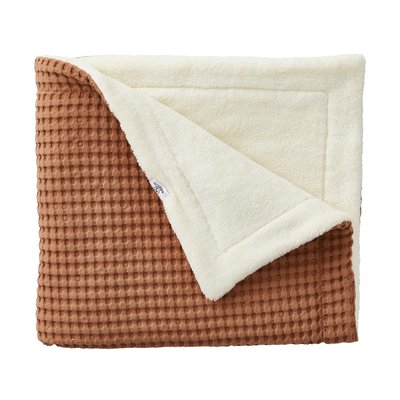 Couverture BB & CO