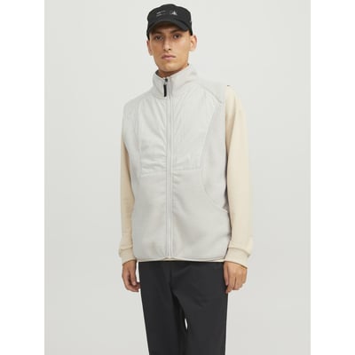 Gilet JACK & JONES