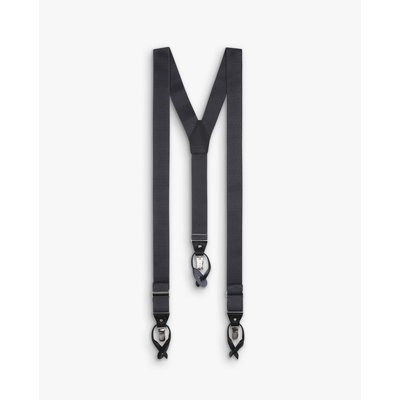 Bob leather keychain SCALPERS