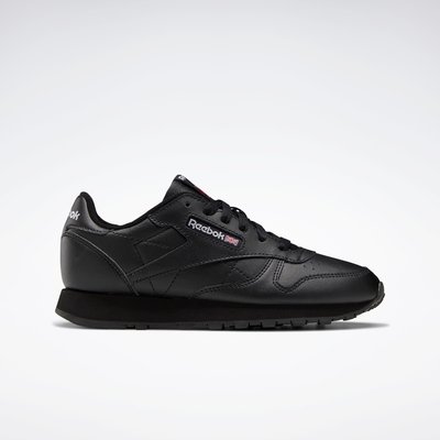 Reebok enfant La Redoute