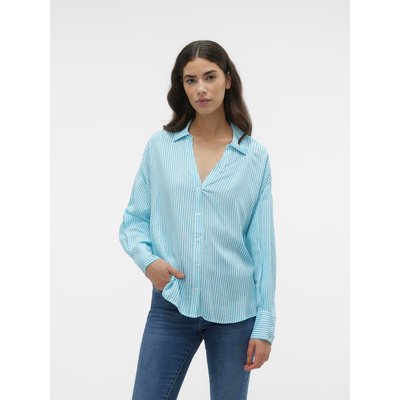 Chemise VERO MODA VERO MODA