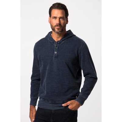 Look americain homme La Redoute