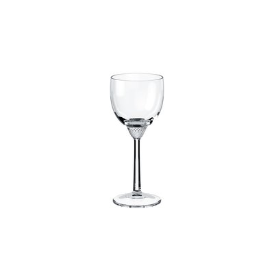 Verre À  Vin Rouge OCTAVIE VILLEROY & BOCH