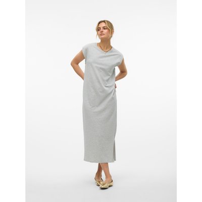 Robe VERO MODA VERO MODA
