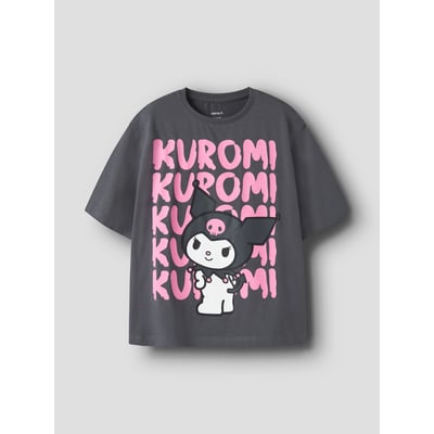 T-Shirt NAME IT