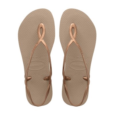 Tongs Luna HAVAIANAS