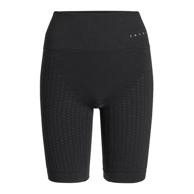 Tights Cellulite Tights light short Fibre artificielle FALKE