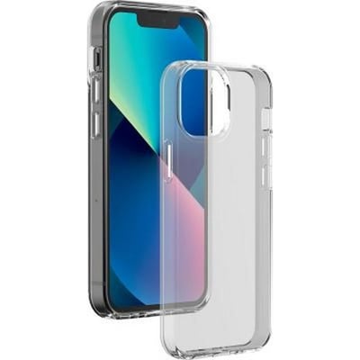 Coque iPhone 13 mini transparente FORCE CASE