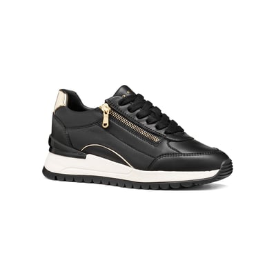 Baskets  D DESYA GEOX