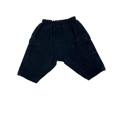 Pantalon - Très bon état BONPOINT