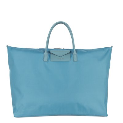 Sac cabas toile SMART KBA LANCASTER