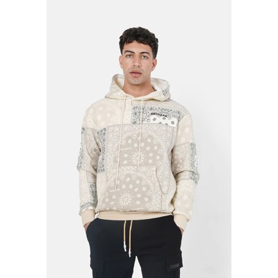 Vetement ethnique homme La Redoute