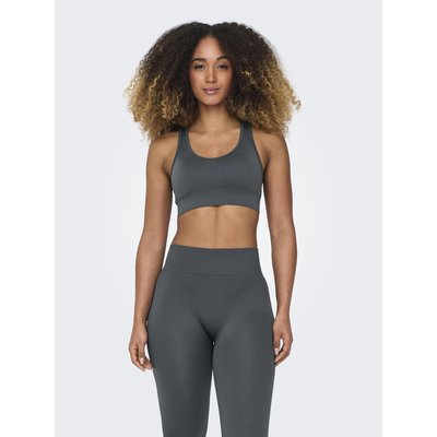 Brassière de sport ONLY PLAY