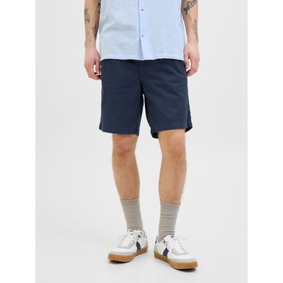 Short JACK & JONES