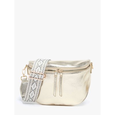 Sac banane MINIPRIX
