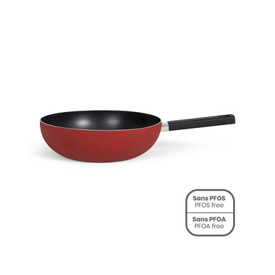 Premier Chef - Wok 32 cm LIVOO