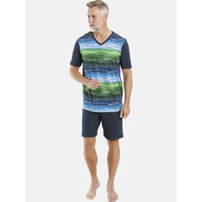 Pyjashort AUDUN JAN VANDERSTORM