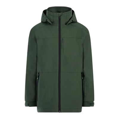 Veste de ski et de snowboard PRTFLYNTO JR PROTEST