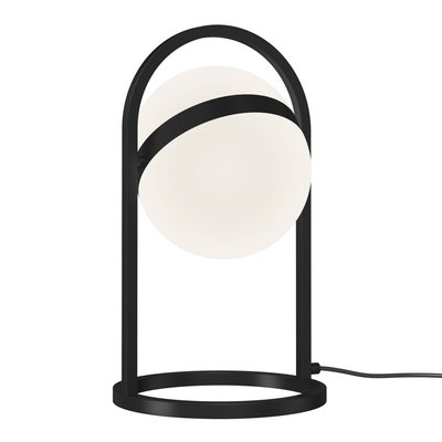 Lampe à poser LED dimmable AVIGNON EGLO
