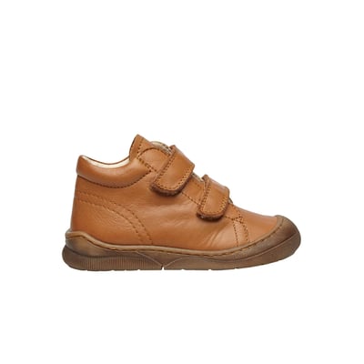 Chaussures À La Cheville Avec Velcro® Nirez Vl NATURINO