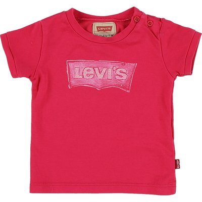 T-shirt - Très bon état LEVI'S
