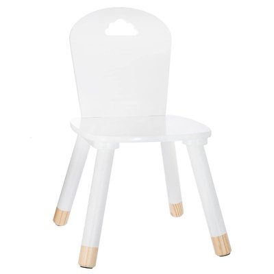 Chaise enfant DOUCEUR ATMOSPHERA