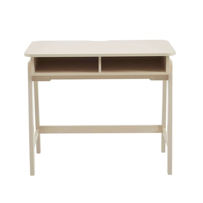 Bureau enfant  ELLI BAÏTA