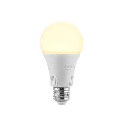 Ampoule E27 LED, E27 LED 15W ARCCHIO