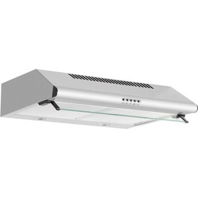 Hottes visiere GHC 640 IX GLEM