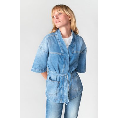 Veste BEOCCA LE TEMPS DES CERISES