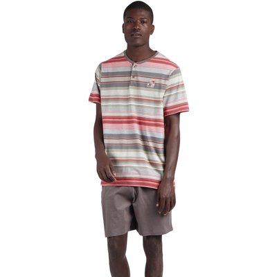 Vieux pyjama homme La Redoute