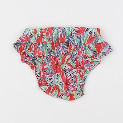 Bloomer - Très bon état KENZO