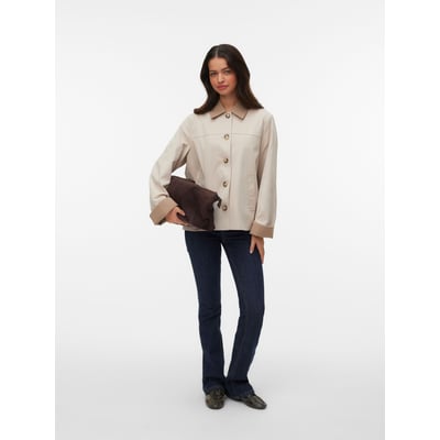 Manteau VERO MODA