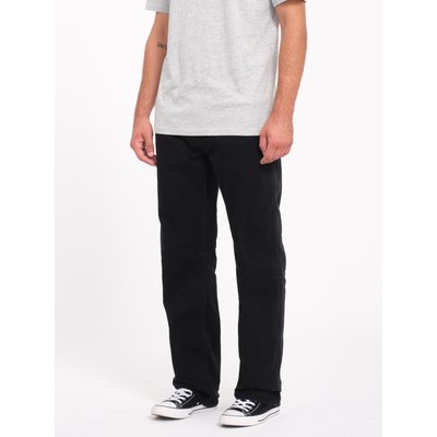 Pantalon en jean MODOWN VOLCOM