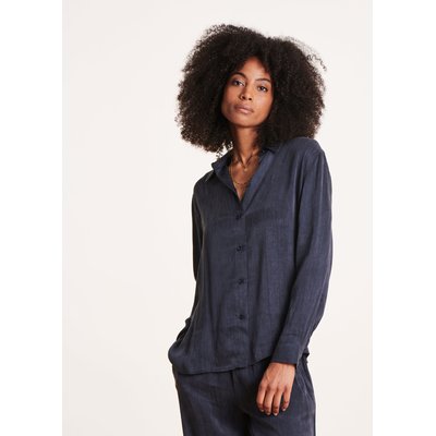 Chemise ample LA FEE MARABOUTEE