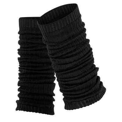 Guêtre Cross Knit Coton (biologique) FALKE