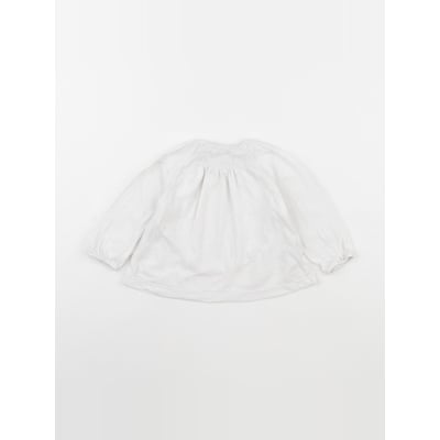 Tee-shirt - Très bon état H&M