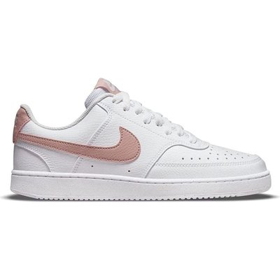 Basket nike femme rose poudré cheap