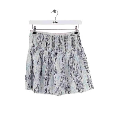 Mini jupe - Très Bon État ZADIG&VOLTAIRE