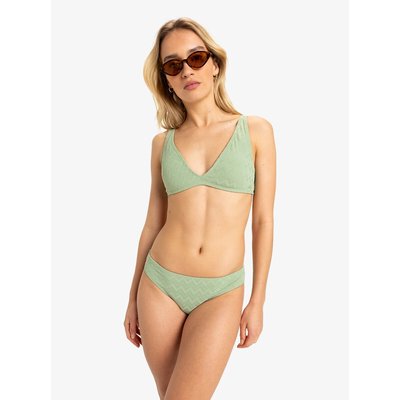 Bikini Current Coolness ROXY