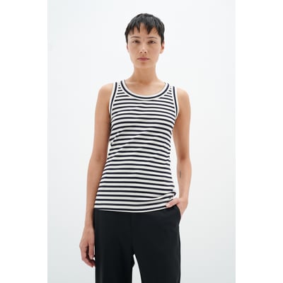Jersey sans-manches INWEAR