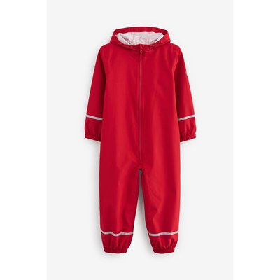 Combinaison imperméable pour l’école NEXT