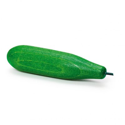Concombre ERZI