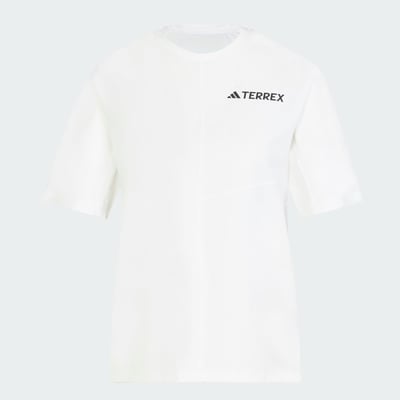 T-Shirt Terrex Multi Climacool T-Shirt Terrex Multi Climacool adidas Performance
