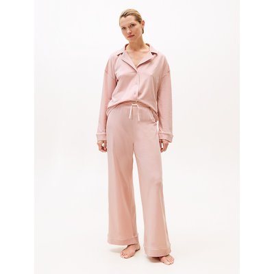 Conjunto de pijama TOMMY HILFIGER